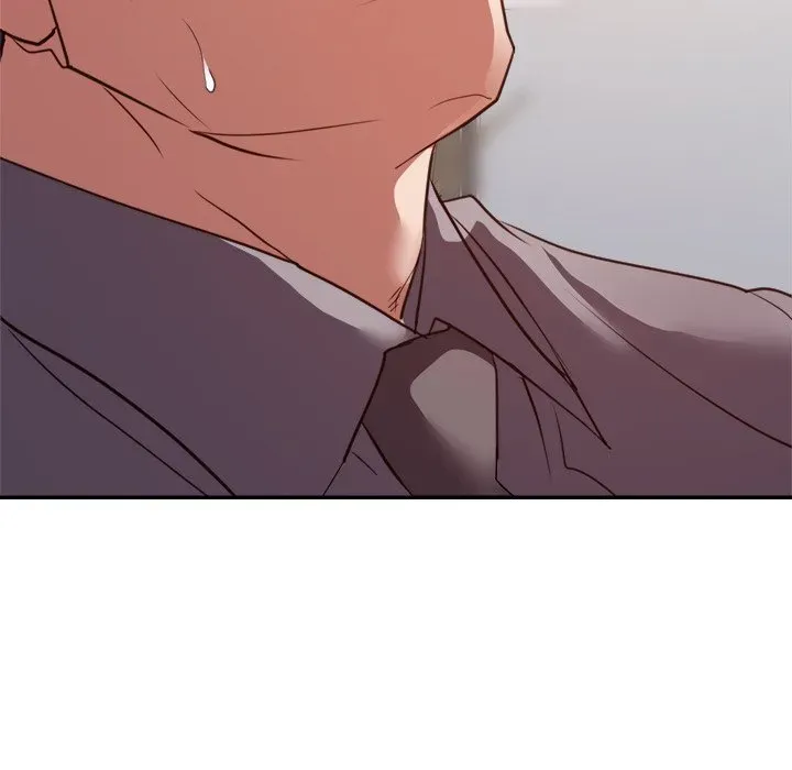 Read New Flavors chapter 23 image 114 on Lezhin