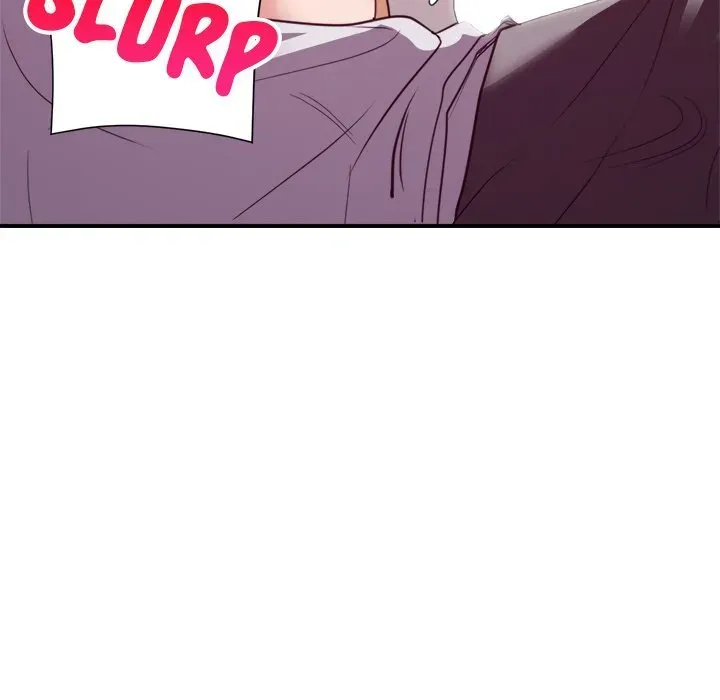 Read New Flavors chapter 23 image 116 on Lezhin