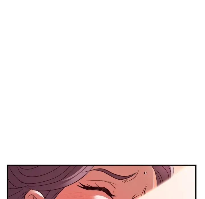 Read New Flavors chapter 23 image 117 on Lezhin