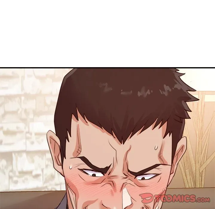 Read New Flavors chapter 23 image 119 on Lezhin