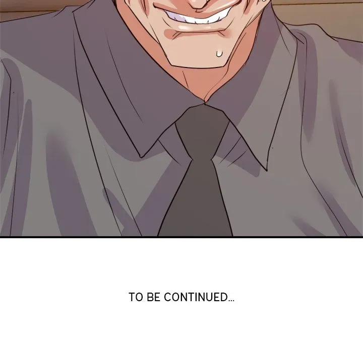 Read New Flavors chapter 23 image 120 on Lezhin