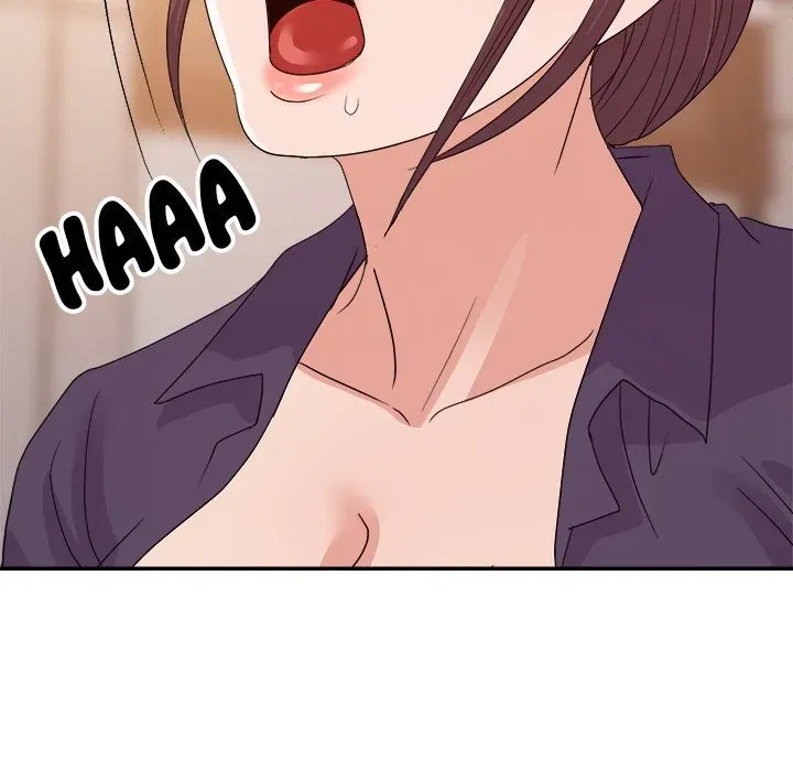 Read New Flavors chapter 23 image 14 on Lezhin