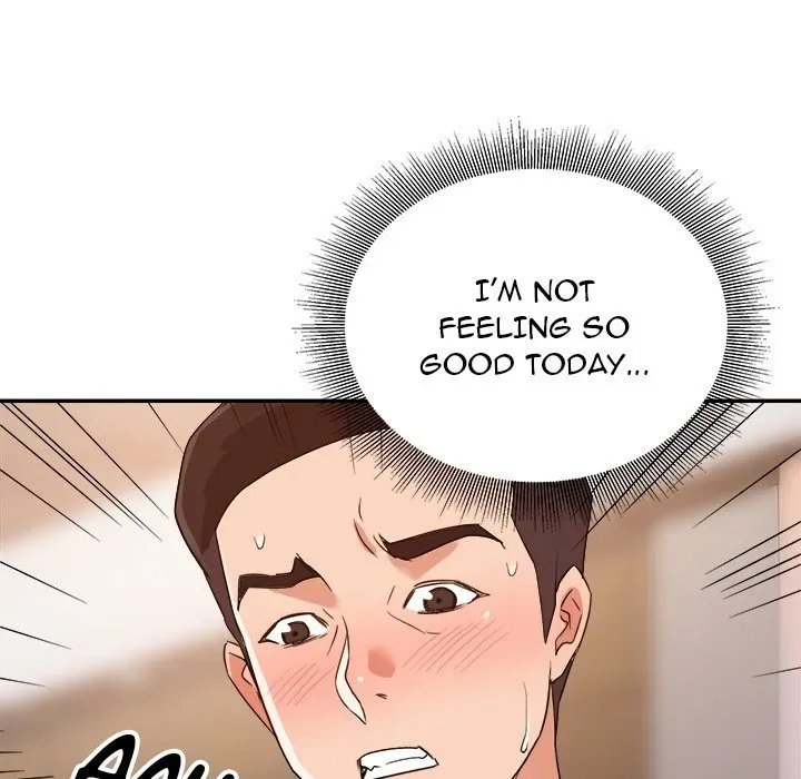 Read New Flavors chapter 23 image 20 on Lezhin