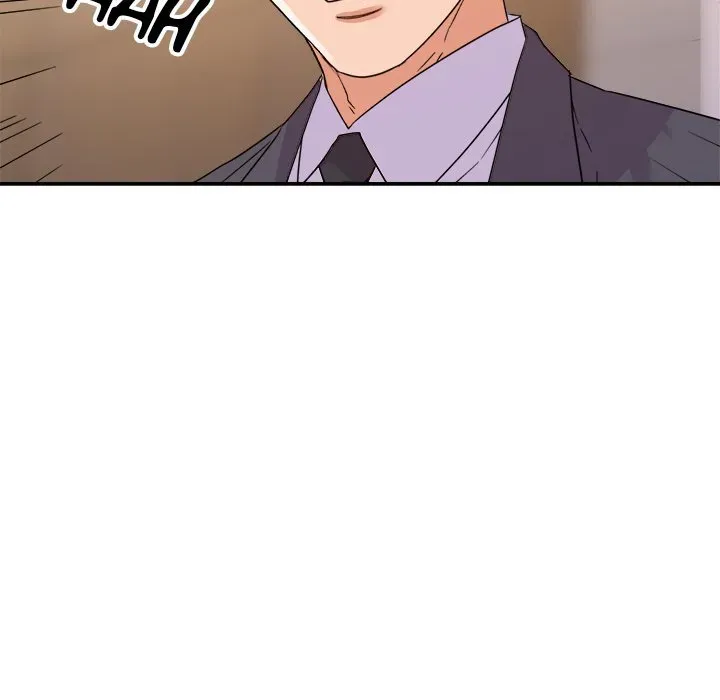 Read New Flavors chapter 23 image 21 on Lezhin