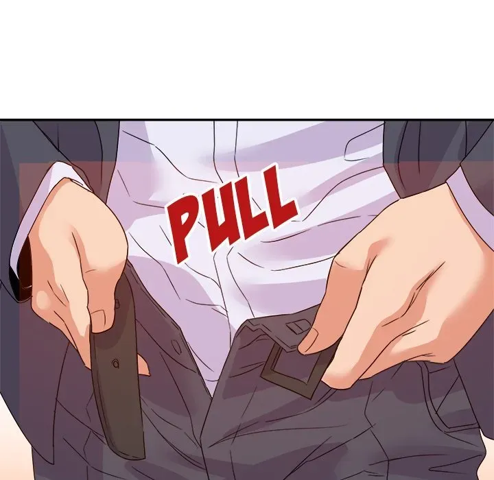 Read New Flavors chapter 23 image 22 on Lezhin