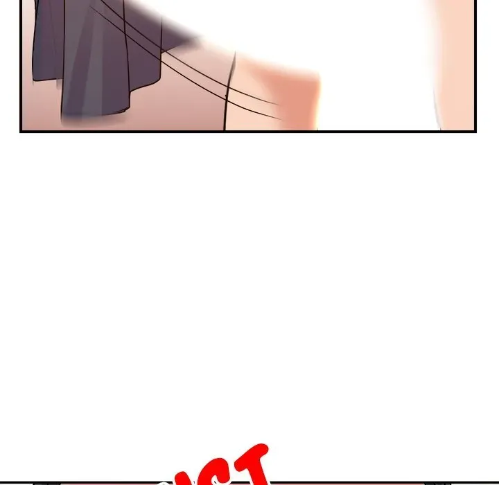 Read New Flavors chapter 23 image 24 on Lezhin