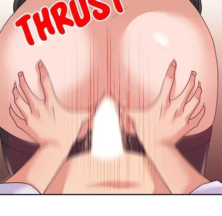 Read New Flavors chapter 23 image 25 on Lezhin