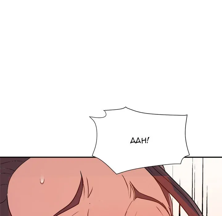 Read New Flavors chapter 23 image 26 on Lezhin