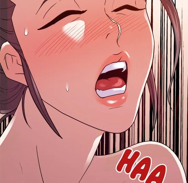Read New Flavors chapter 23 image 27 on Lezhin