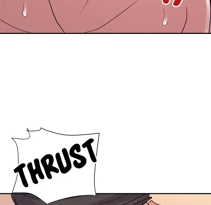 Read New Flavors chapter 23 image 28 on Lezhin