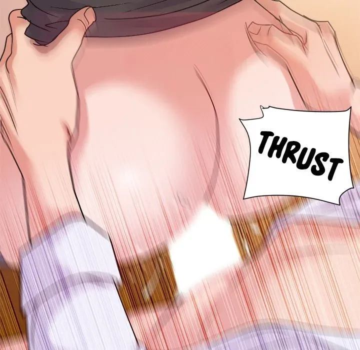 Read New Flavors chapter 23 image 29 on Lezhin