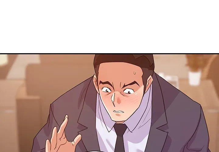 Read New Flavors chapter 23 image 3 on Lezhin