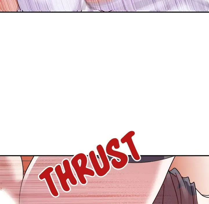 Read New Flavors chapter 23 image 30 on Lezhin