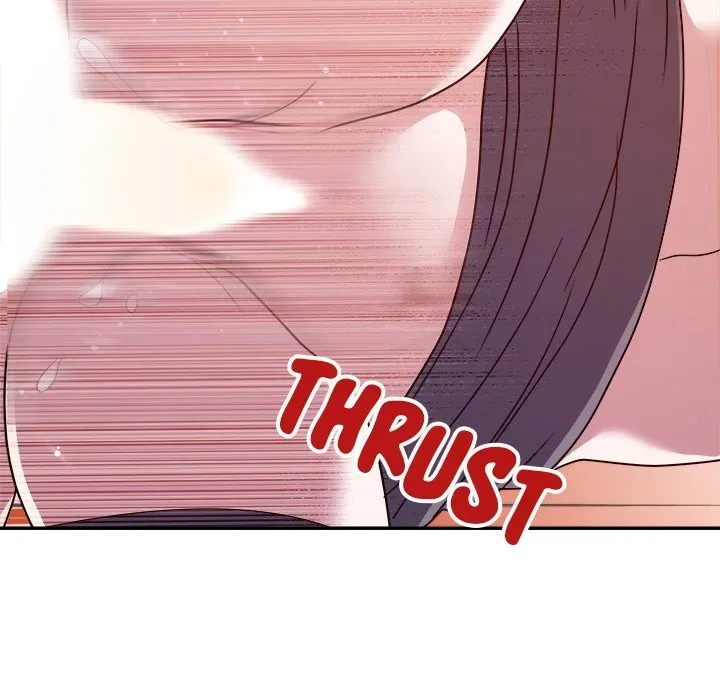 Read New Flavors chapter 23 image 31 on Lezhin
