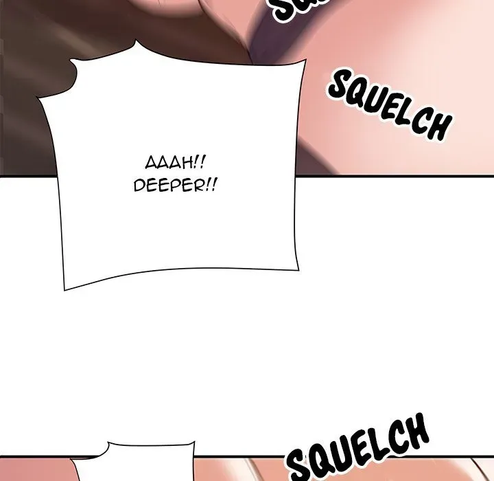 Read New Flavors chapter 23 image 34 on Lezhin