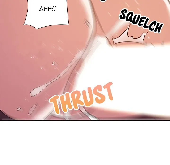 Read New Flavors chapter 23 image 35 on Lezhin
