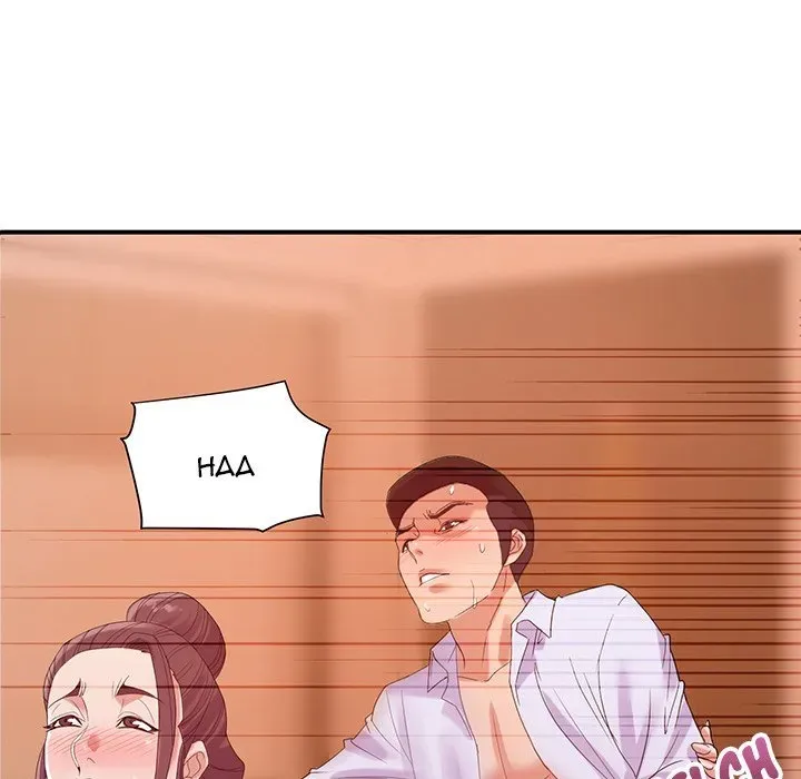 Read New Flavors chapter 23 image 36 on Lezhin
