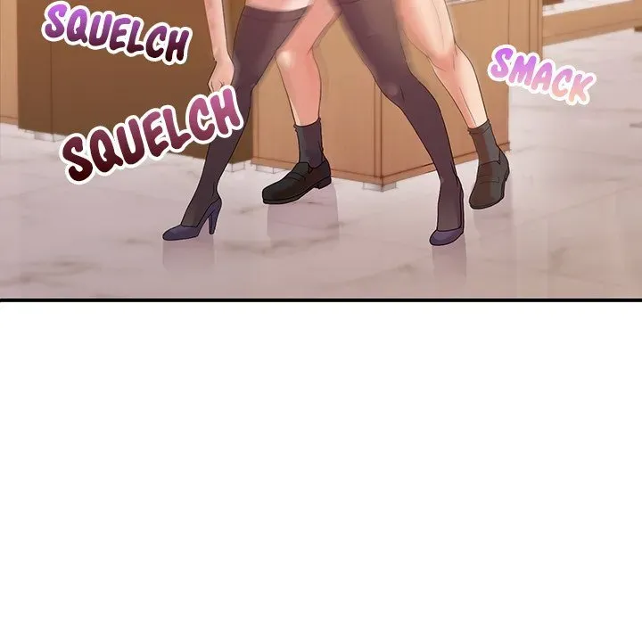 Read New Flavors chapter 23 image 39 on Lezhin