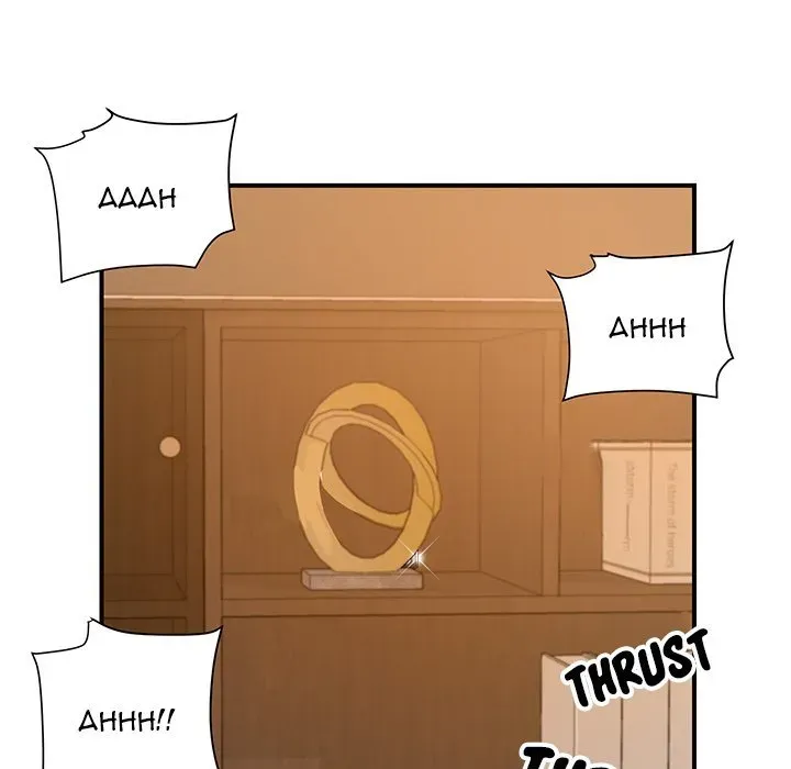 Read New Flavors chapter 23 image 40 on Lezhin