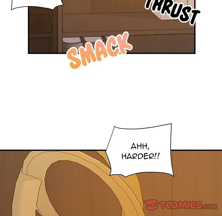 Read New Flavors chapter 23 image 41 on Lezhin