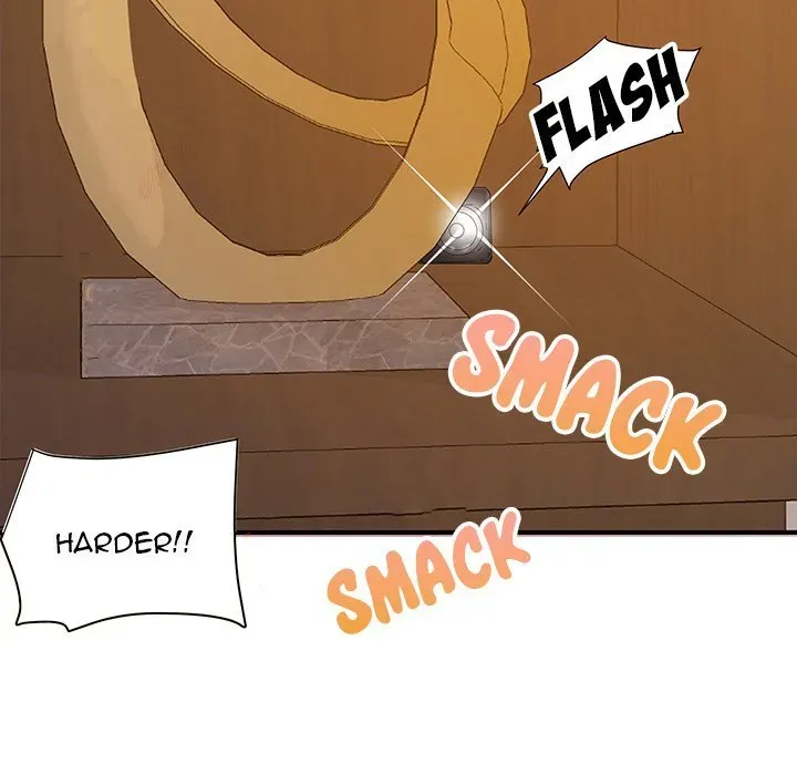 Read New Flavors chapter 23 image 42 on Lezhin