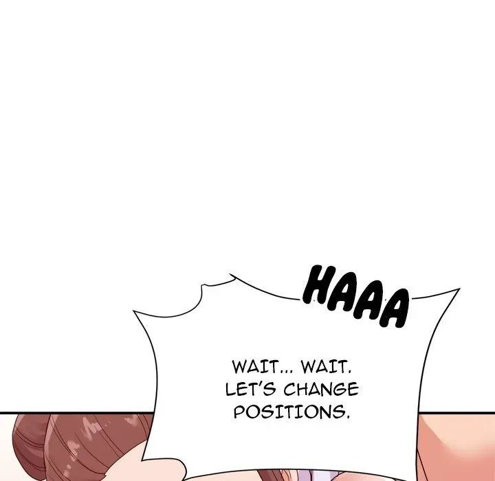 Read New Flavors chapter 23 image 43 on Lezhin
