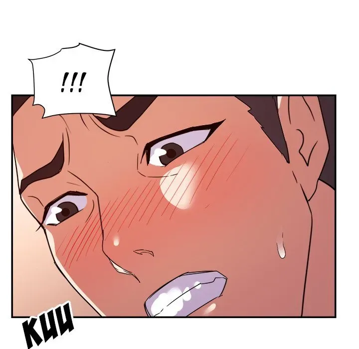 Read New Flavors chapter 23 image 45 on Lezhin