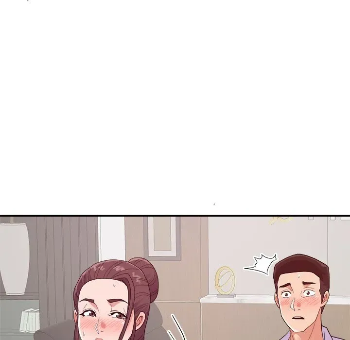 Read New Flavors chapter 23 image 46 on Lezhin