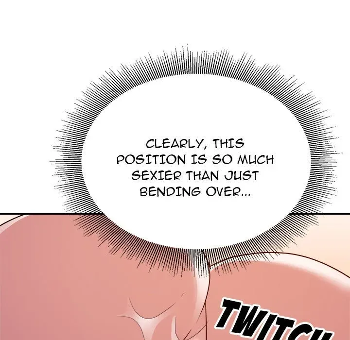 Read New Flavors chapter 23 image 50 on Lezhin
