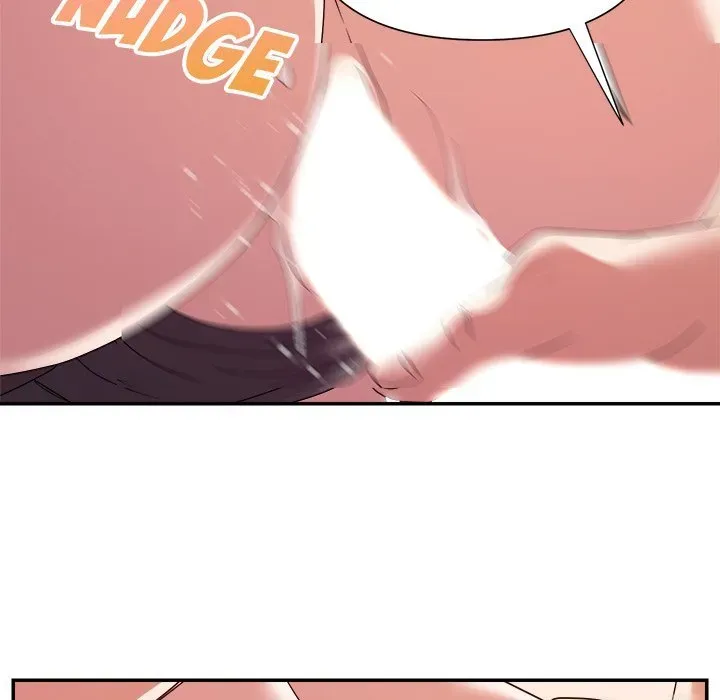 Read New Flavors chapter 23 image 52 on Lezhin