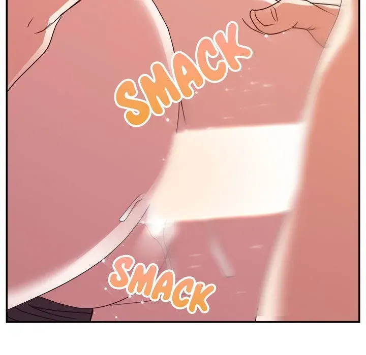 Read New Flavors chapter 23 image 53 on Lezhin