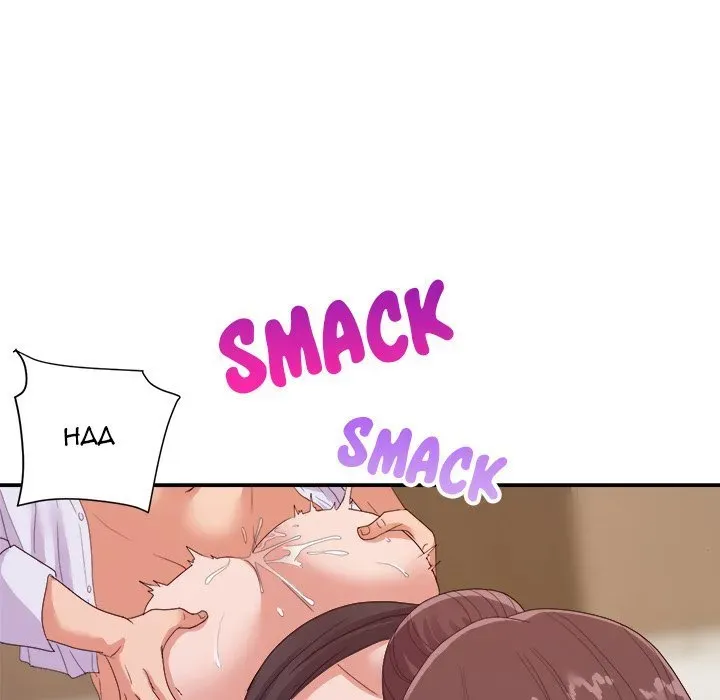 Read New Flavors chapter 23 image 54 on Lezhin