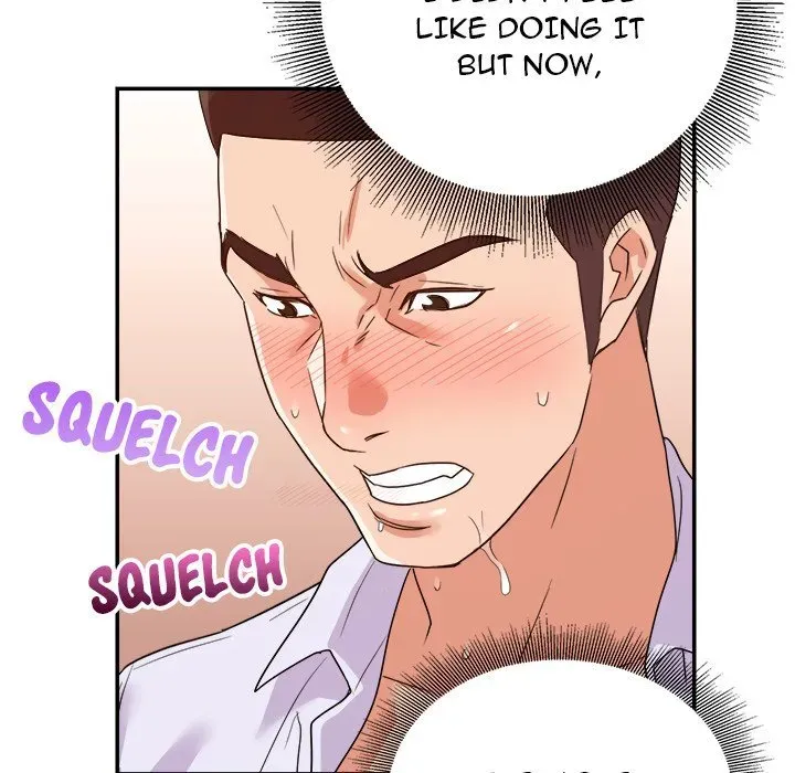 Read New Flavors chapter 23 image 56 on Lezhin