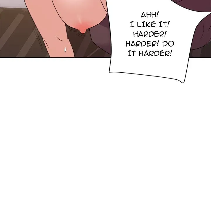 Read New Flavors chapter 23 image 59 on Lezhin