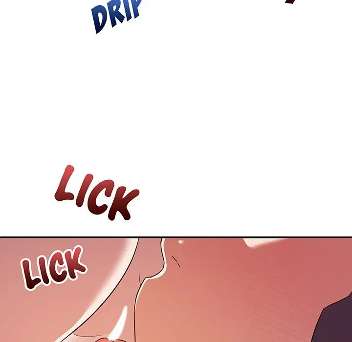 Read New Flavors chapter 23 image 6 on Lezhin