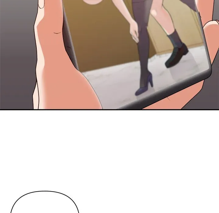 Read New Flavors chapter 23 image 61 on Lezhin