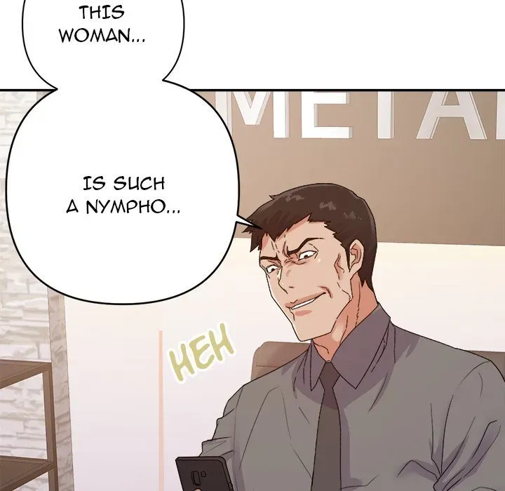 Read New Flavors chapter 23 image 62 on Lezhin