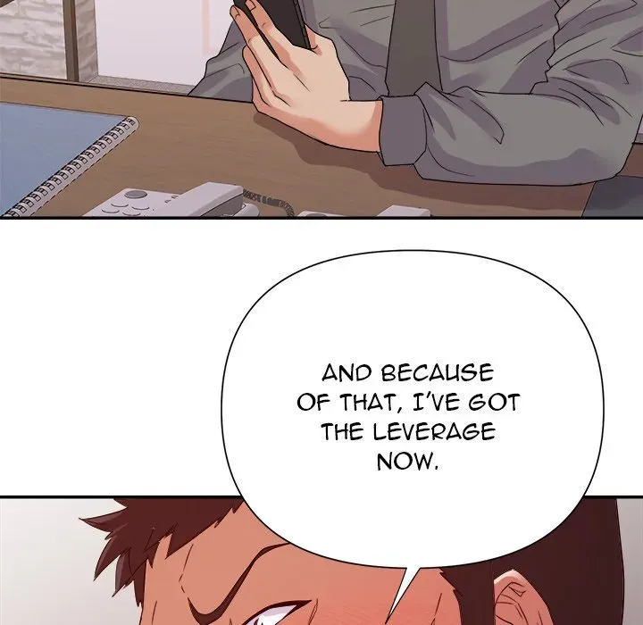 Read New Flavors chapter 23 image 63 on Lezhin