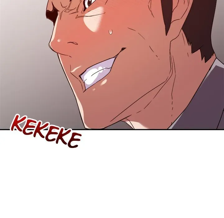 Read New Flavors chapter 23 image 64 on Lezhin