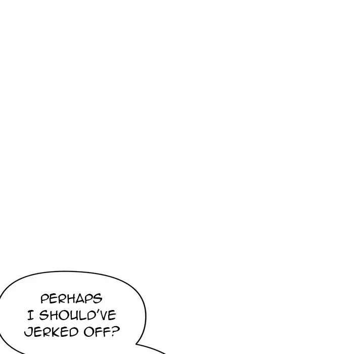 Read New Flavors chapter 23 image 65 on Lezhin