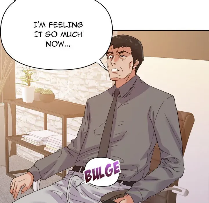 Read New Flavors chapter 23 image 66 on Lezhin