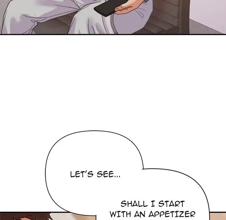 Read New Flavors chapter 23 image 67 on Lezhin