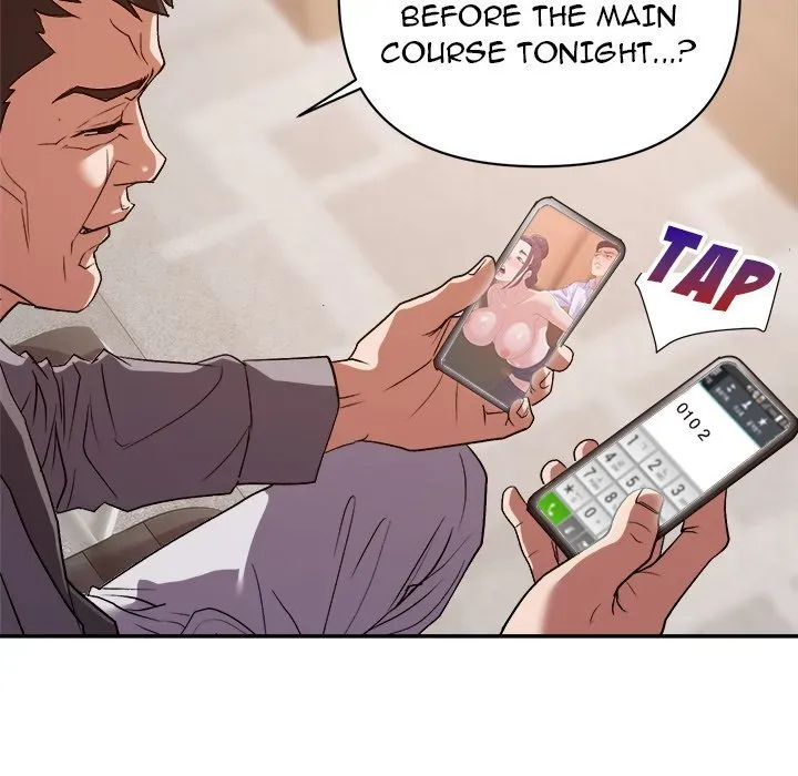 Read New Flavors chapter 23 image 68 on Lezhin