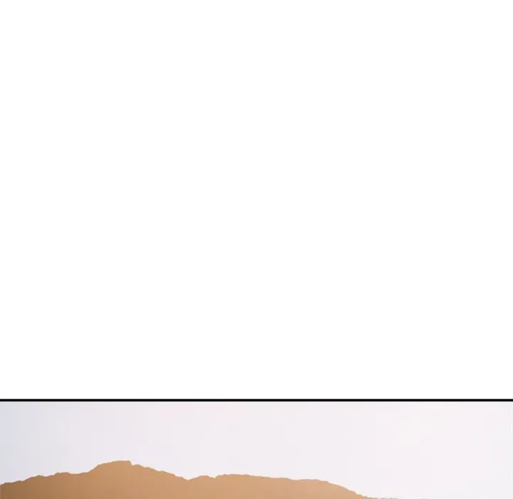 Read New Flavors chapter 23 image 69 on Lezhin