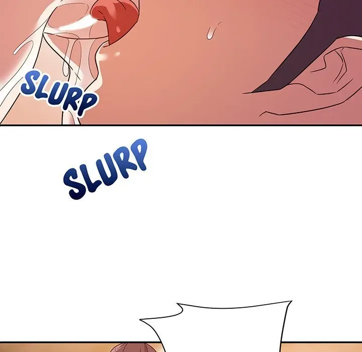 Read New Flavors chapter 23 image 7 on Lezhin