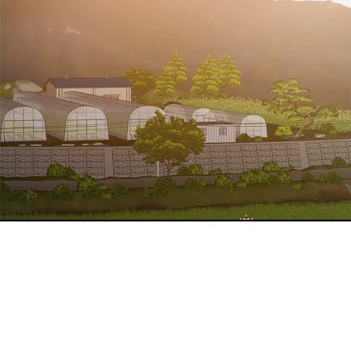 Read New Flavors chapter 23 image 70 on Lezhin