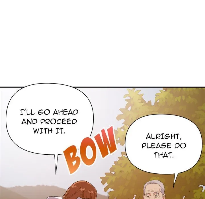 Read New Flavors chapter 23 image 71 on Lezhin