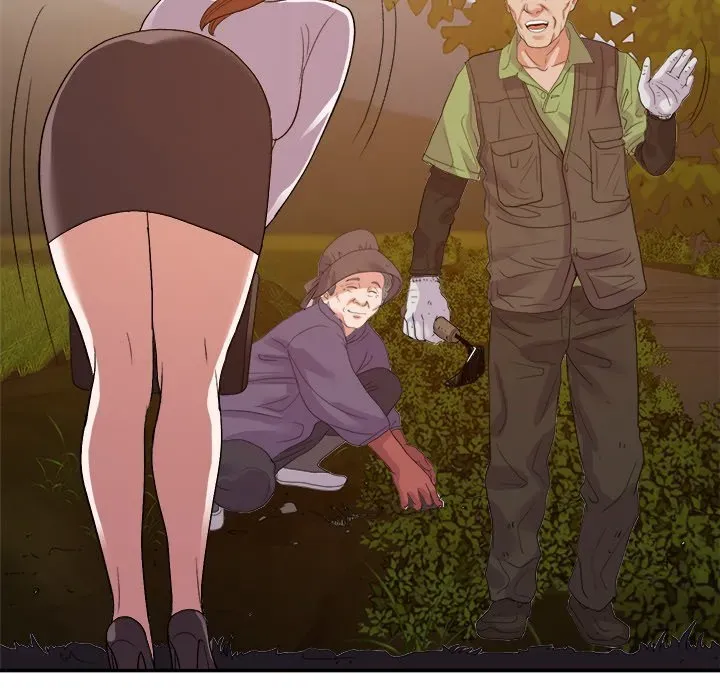 Read New Flavors chapter 23 image 72 on Lezhin