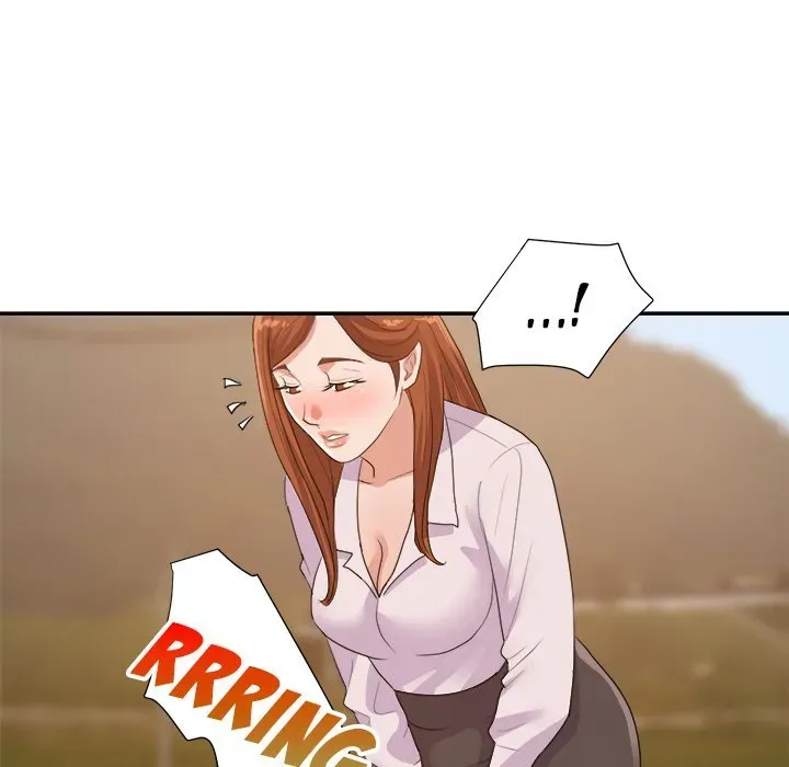 Read New Flavors chapter 23 image 73 on Lezhin