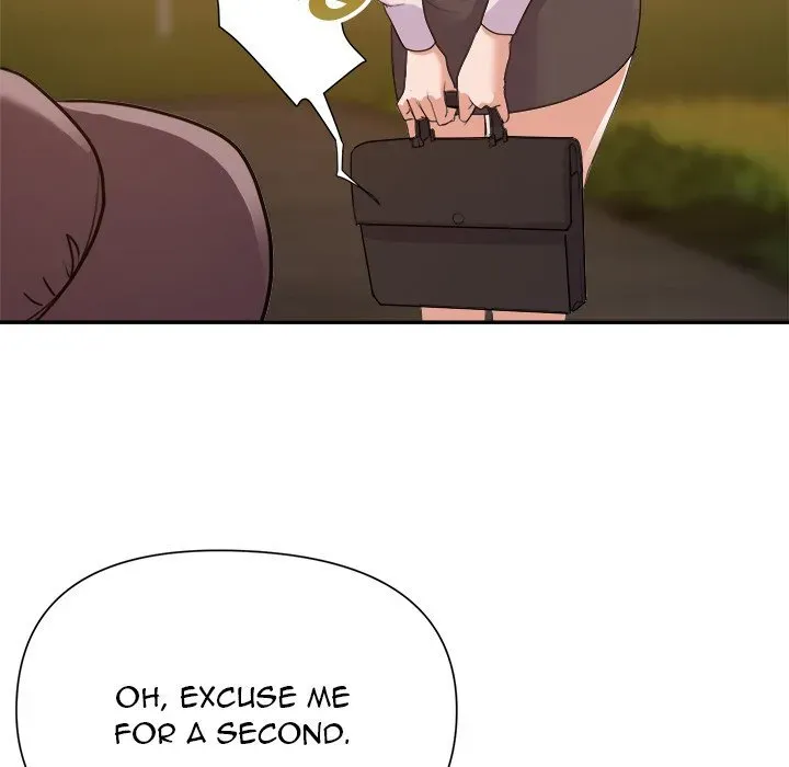 Read New Flavors chapter 23 image 74 on Lezhin